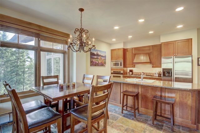 280 Trailhead Drive 3039 photo 9