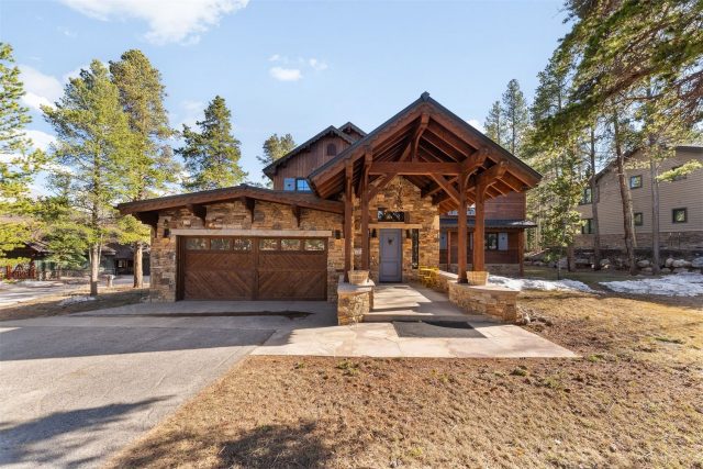 115 Willow Lane photo 32