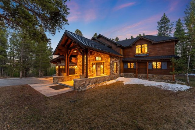 115 Willow Lane photo 7