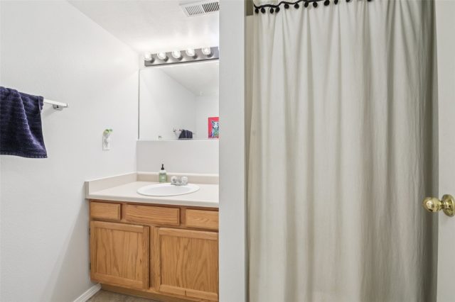Condo in Powder Downs Townhomes, Breckenridge, CO — photo 6 (MLS S1067969)