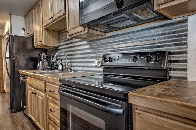 214 S Harris Street 106 photo 10