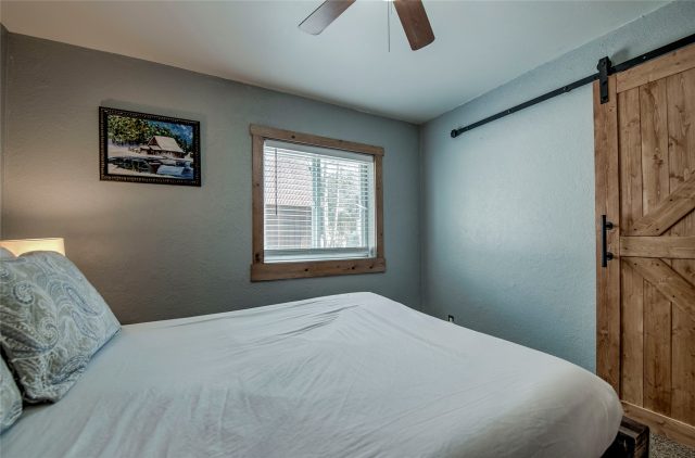 214 S Harris Street 106 photo 15