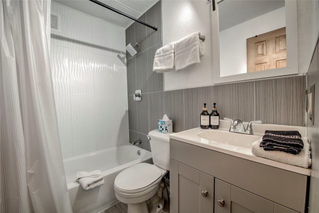 214 S Harris Street 106 photo 20