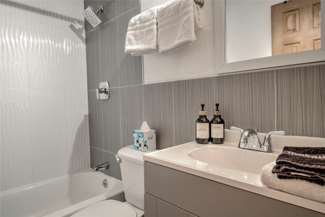 214 S Harris Street 106 photo 21