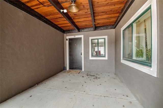 214 S Harris Street 106 photo 22