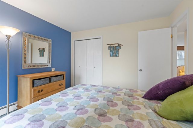 240 E La Bonte Street 3 photo 25