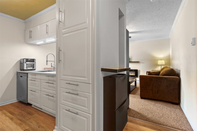 304 Illinois Gulch Road 204 photo 10
