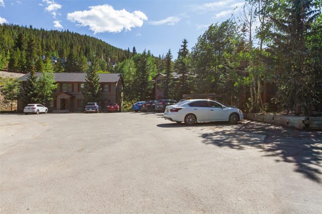 304 Illinois Gulch Road 204 photo 12
