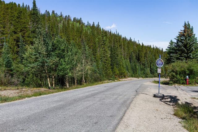 304 Illinois Gulch Road 204 photo 13