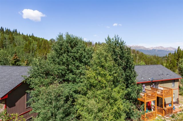 304 Illinois Gulch Road 204 photo 14