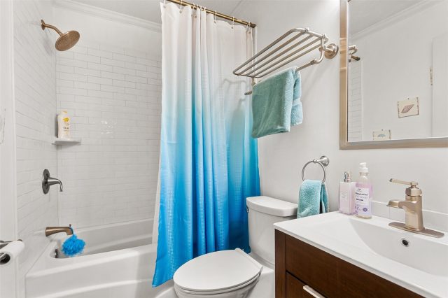 Condo in Wildflower Condo, Breckenridge, CO — photo 6 (MLS S1067974)