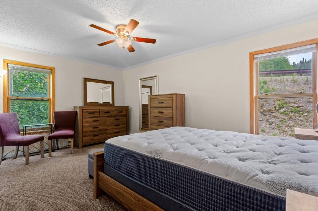 304 Illinois Gulch Road 204 photo 7
