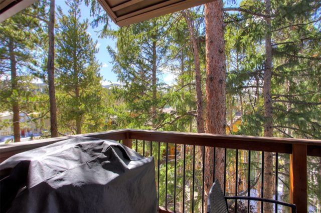 148 Broken Lance Drive 5 photo 24