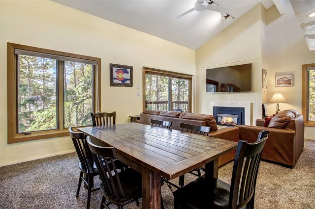 148 Broken Lance Drive 5 photo 7