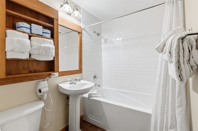 53 Hunki Dori Court 8875 photo 10