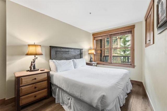 53 Hunki Dori Court 8875 photo 11