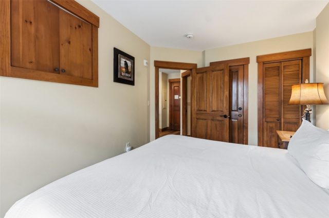 53 Hunki Dori Court 8875 photo 12