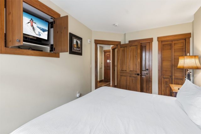 53 Hunki Dori Court 8875 photo 13