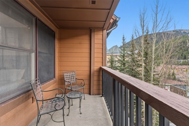 53 Hunki Dori Court 8875 photo 14
