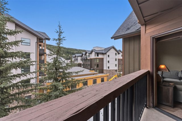 53 Hunki Dori Court 8875 photo 15