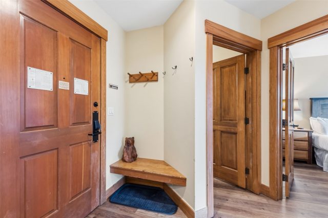 53 Hunki Dori Court 8875 photo 16