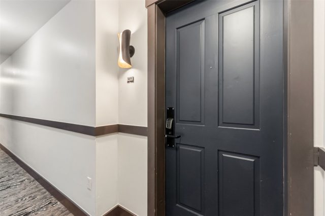 53 Hunki Dori Court 8875 photo 17