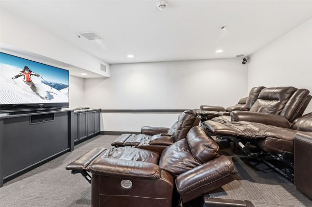 53 Hunki Dori Court 8875 photo 21