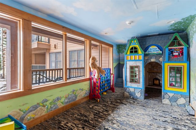 53 Hunki Dori Court 8875 photo 23