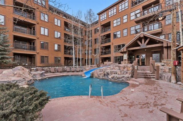 53 Hunki Dori Court 8875 photo 24