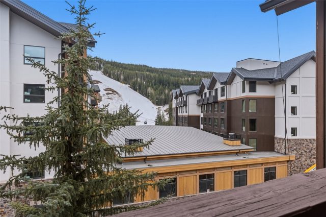 Condo in Springs At River Run Condo, Keystone — photo 4 Condo in Springs At River Run Condo, Keystone, CO — photo 4 (MLS S1067981)