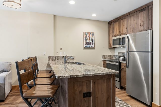 53 Hunki Dori Court 8875 photo 7
