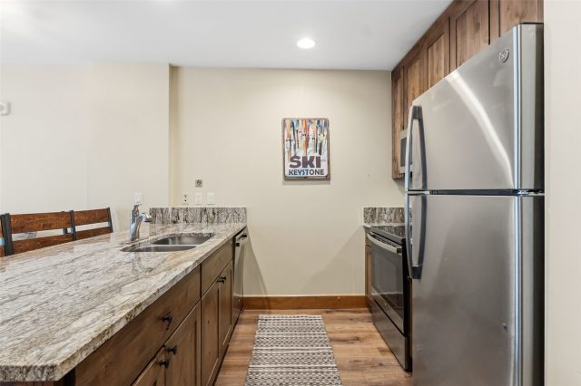 53 Hunki Dori Court 8875 photo 8