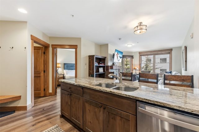 53 Hunki Dori Court 8875 photo 9