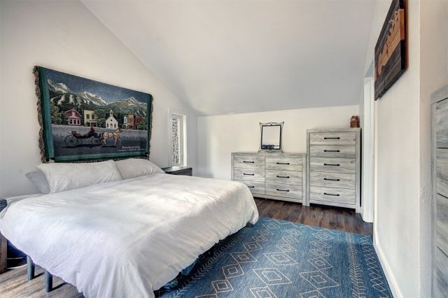 173 Lone Hand Way photo 10
