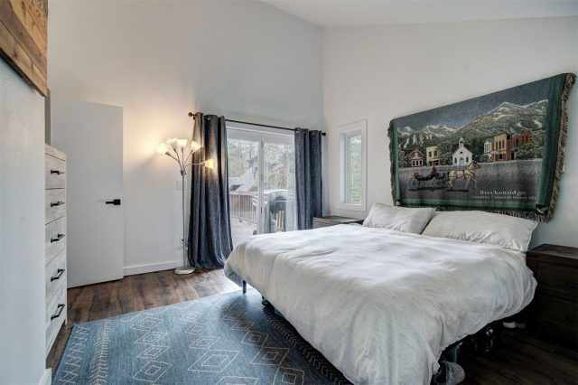 173 Lone Hand Way photo 11