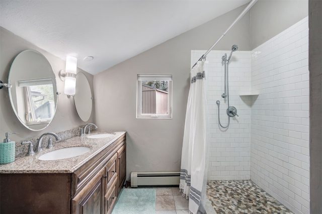 173 Lone Hand Way photo 12