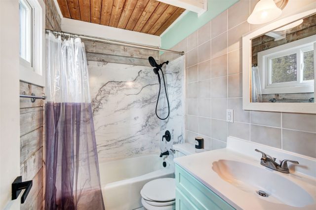173 Lone Hand Way photo 16