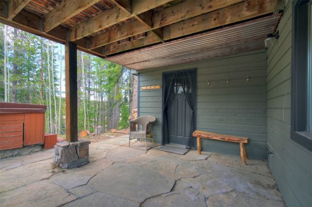 173 Lone Hand Way photo 25