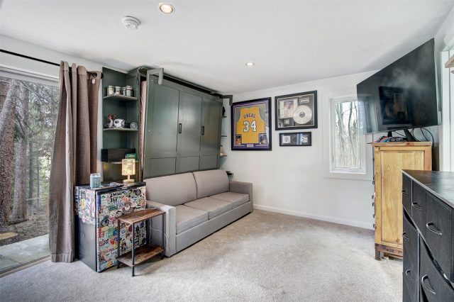 173 Lone Hand Way photo 26
