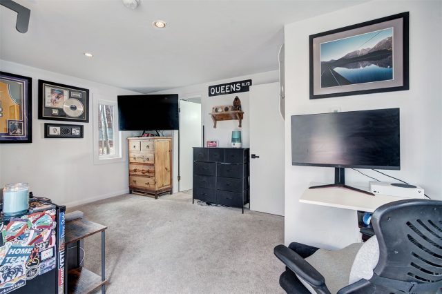 173 Lone Hand Way photo 27