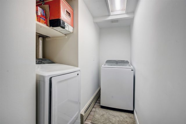 173 Lone Hand Way photo 29