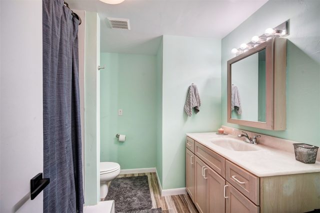 173 Lone Hand Way photo 30