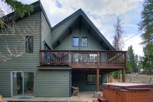 173 Lone Hand Way photo 34