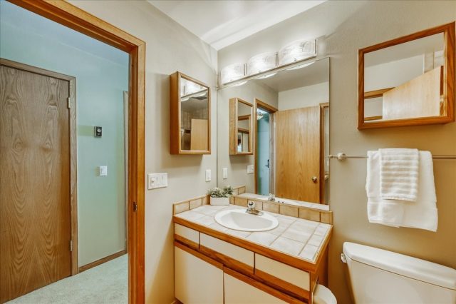 22804 Us Highway 6 106 photo 22