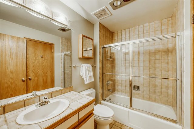 22804 Us Highway 6 106 photo 23