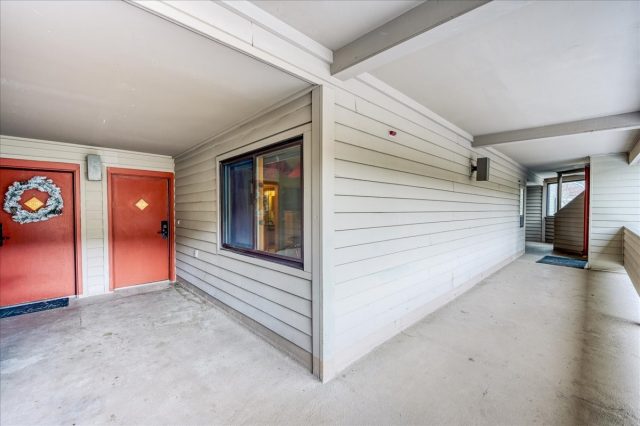22804 Us Highway 6 106 photo 25