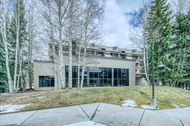 22804 Us Highway 6 106 photo 26
