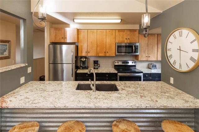 1120 Baldy Road 1120 photo 10