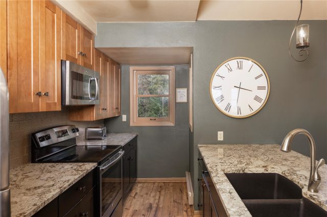 1120 Baldy Road 1120 photo 11