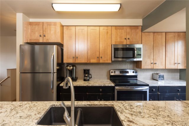 1120 Baldy Road 1120 photo 13